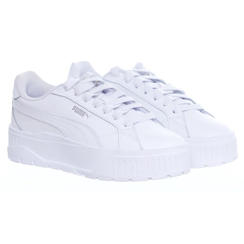 Tenis para Mujer Puma