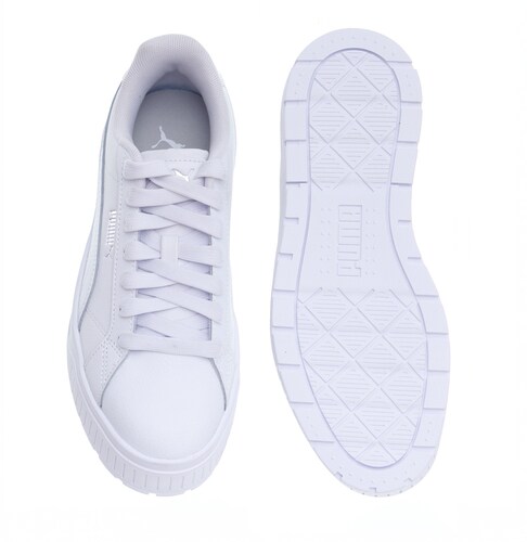Tenis para Mujer Puma