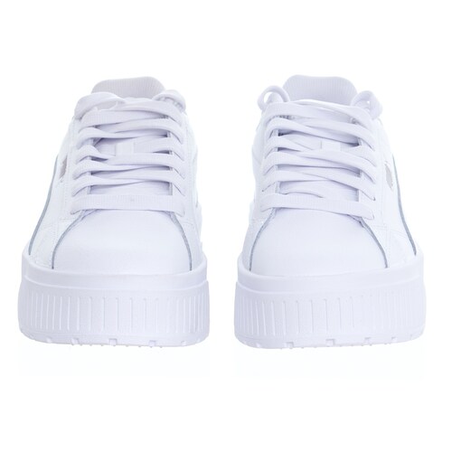 Tenis para Mujer Puma