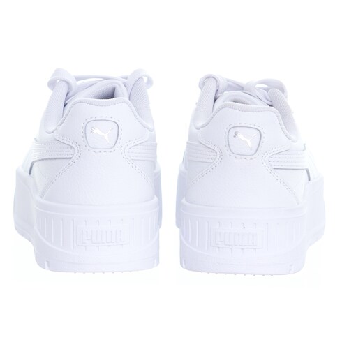 Tenis para Mujer Puma