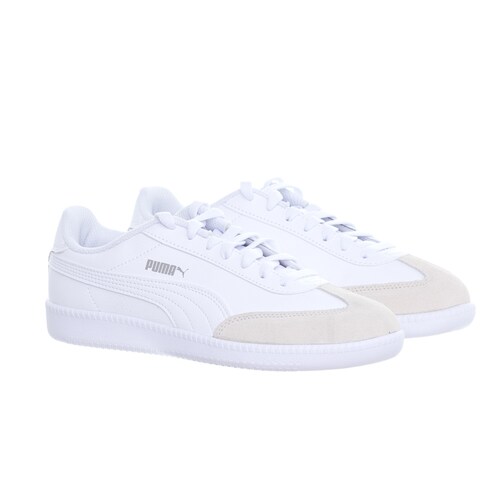 Tenis para Mujer Puma