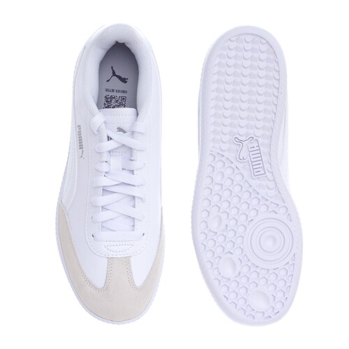 Tenis para Mujer Puma