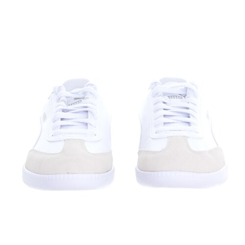 Tenis para Mujer Puma