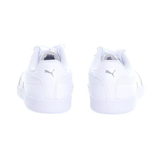 Tenis para Mujer Puma