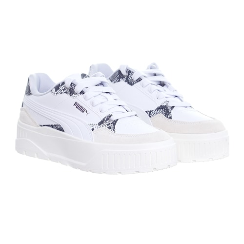 Tenis para Mujer Puma