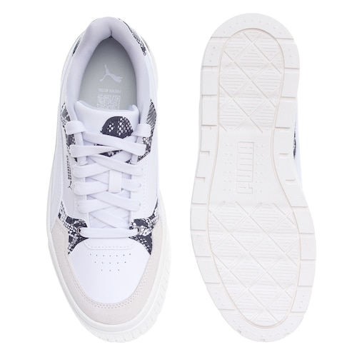 Tenis para Mujer Puma