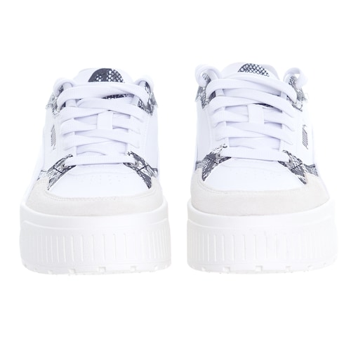 Tenis para Mujer Puma
