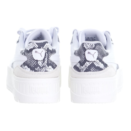 Tenis para Mujer Puma