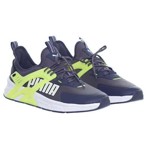 Tenis para Hombre Puma