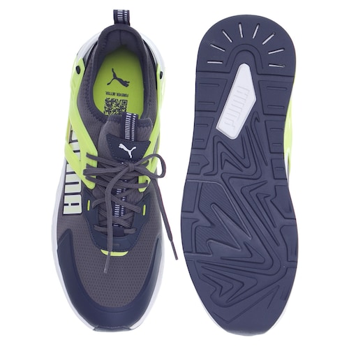 Tenis para Hombre Puma