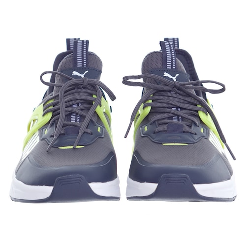 Tenis para Hombre Puma