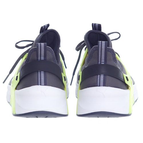 Tenis para Hombre Puma