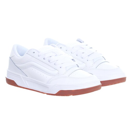 Tenis para Mujer Vans