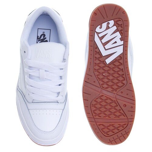 Tenis para Mujer Vans