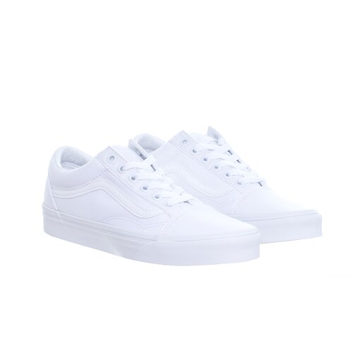 Tenis para Mujer Vans