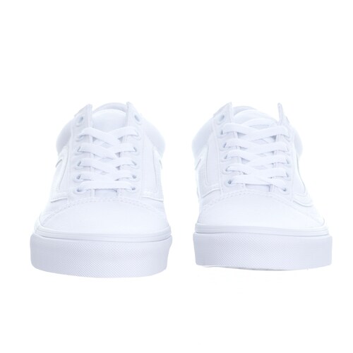 Tenis para Mujer Vans