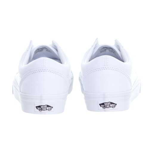 Tenis para Mujer Vans