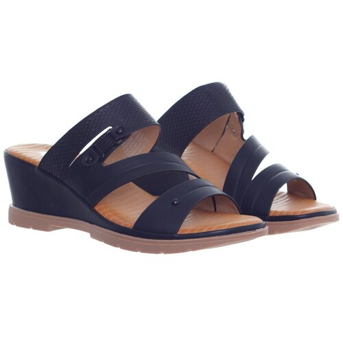 Sandalia para Mujer Emporium