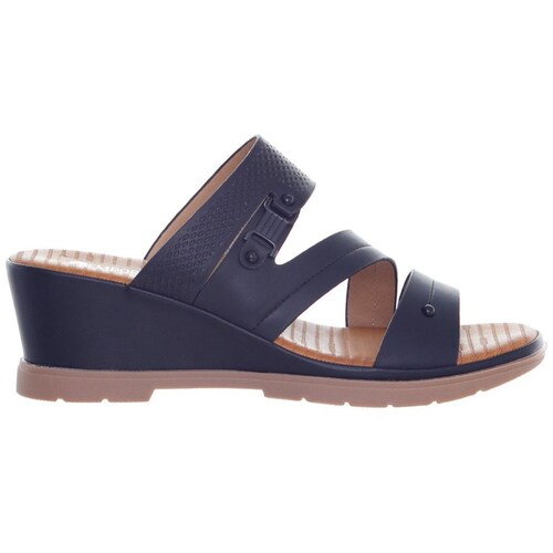 Sandalia para Mujer Emporium