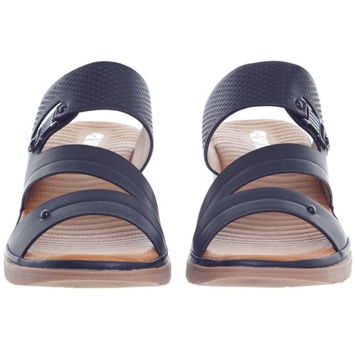 Sandalia para Mujer Emporium