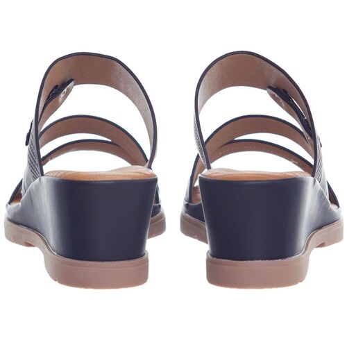 Sandalia para Mujer Emporium