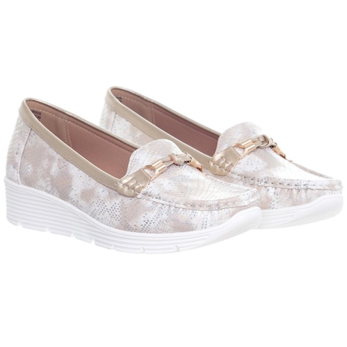 Zapato para Mujer Emporium