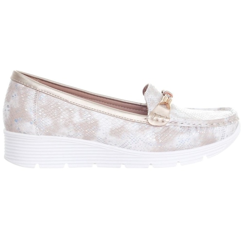 Zapato para Mujer Emporium