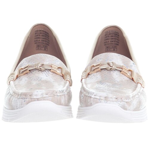 Zapato para Mujer Emporium