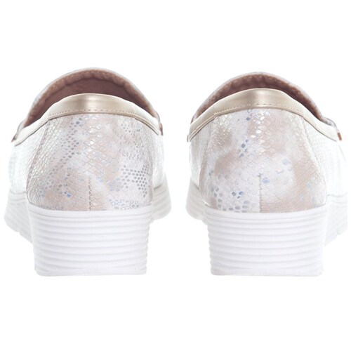 Zapato para Mujer Emporium