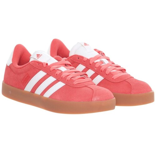 Calzado Casual para Mujer Adidas