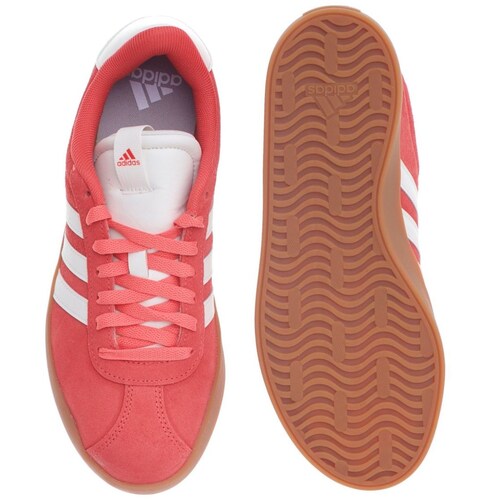 Calzado Casual para Mujer Adidas