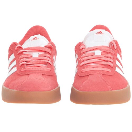 Calzado Casual para Mujer Adidas