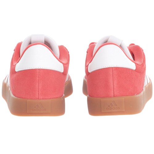 Calzado Casual para Mujer Adidas
