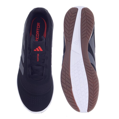 Tenis Adidas Soccer para Hombre