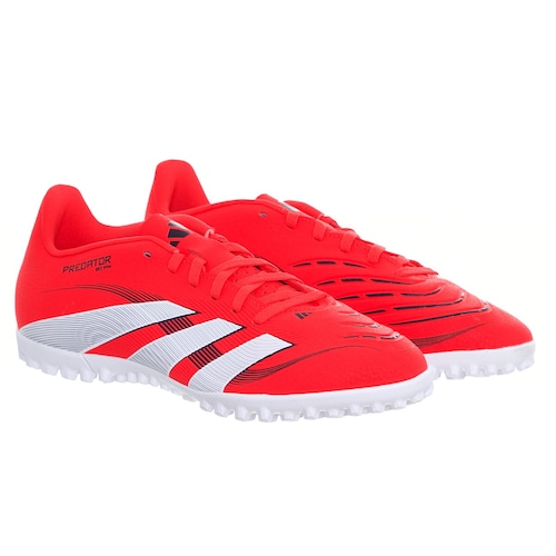Tenis Adidas Soccer para Hombre