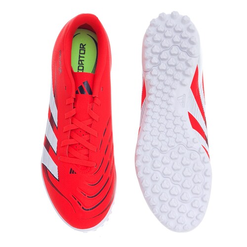 Tenis Adidas Soccer para Hombre