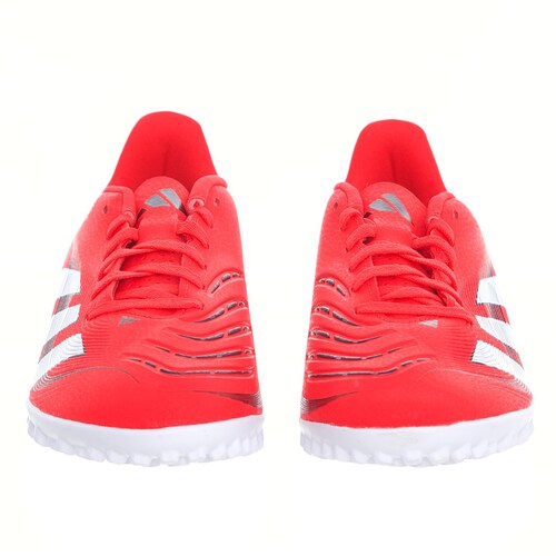Tenis Adidas Soccer para Hombre