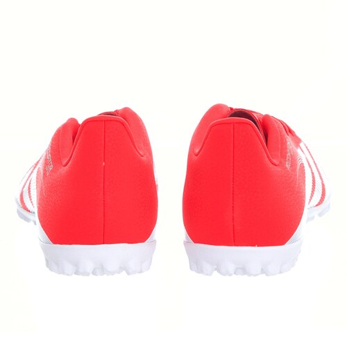 Tenis Adidas Soccer para Hombre