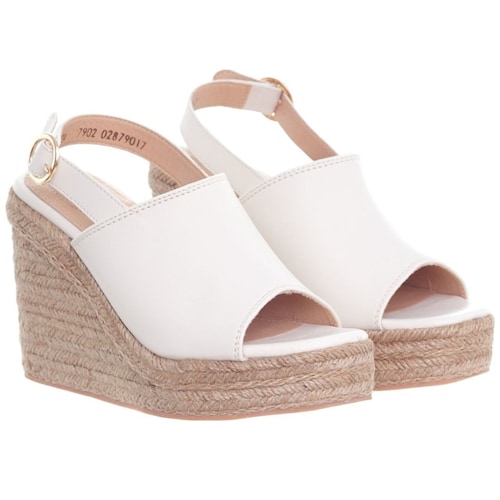 Sandalia para Mujer Brantano