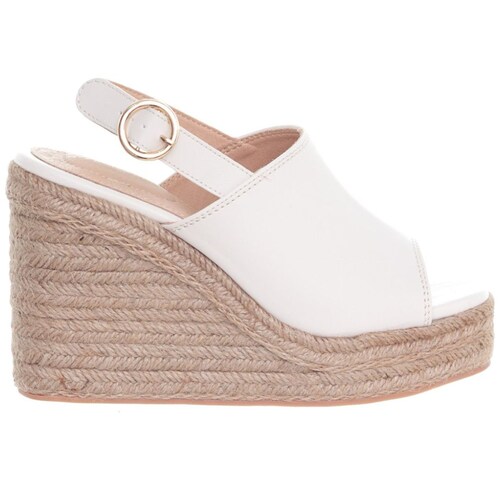 Sandalia para Mujer Brantano