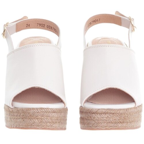 Sandalia para Mujer Brantano