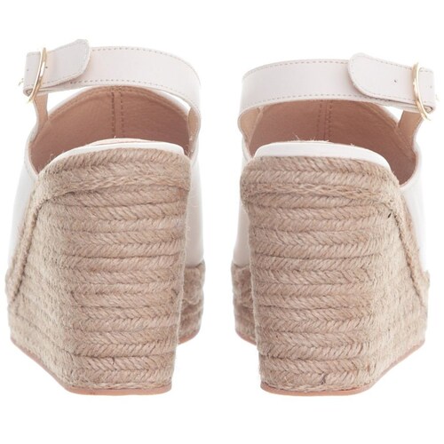 Sandalia para Mujer Brantano