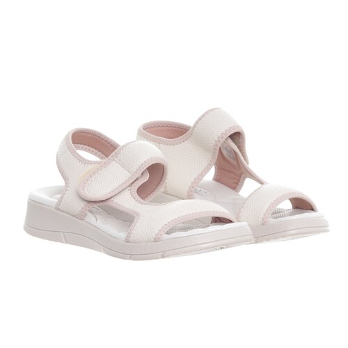 Sandalia para Mujer Picadilly