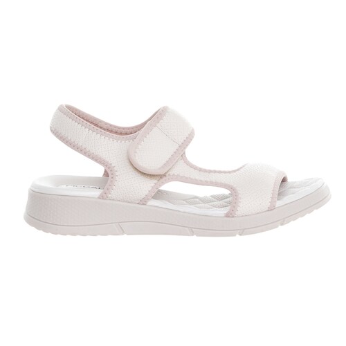 Sandalia para Mujer Picadilly