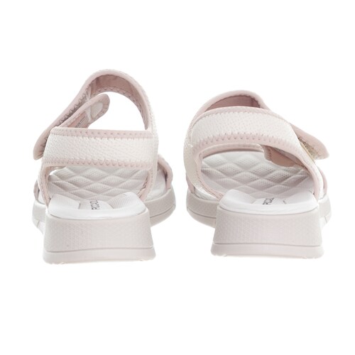 Sandalia para Mujer Picadilly