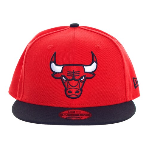 Gorra Unisex New Era