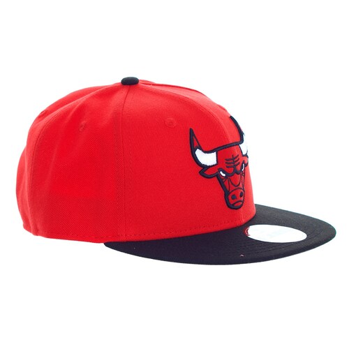 Gorra Unisex New Era