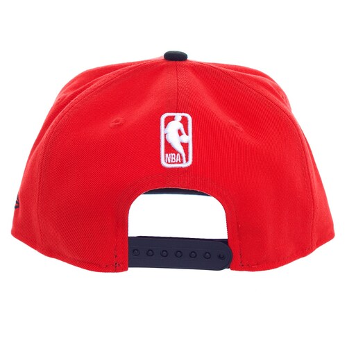 Gorra Unisex New Era