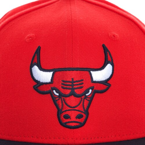 Gorra Unisex New Era