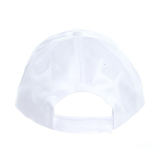 Gorra Unisex Puma